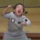 동영농장 네이버블로그