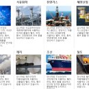 (주)이음글로벌