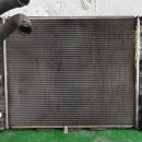 쌍용자동차 성남수정서비스프라자 이미지