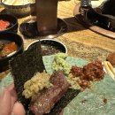 대우게임장 이미지