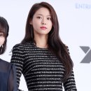 예쁘네 이미지
