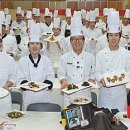 (주)오뚜기축산