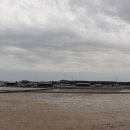 장애인거주시설 아이원 이미지