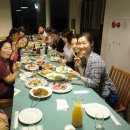 경인여자대학, 상명대학 간호학과 일본병원 실무연수 ④ 이미지