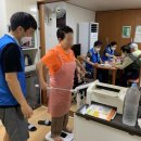 덕양경로당 이미지