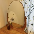 포항여인숙 이미지