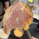 망고그린 | [거제도 카페] 거제도 몰리힐스 카페 방문 후기 / 인싸라면 꼭 방문해야 할 곳 !!