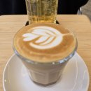 빈플래닛 | 대구 남구 이천동 빈플래닛 내돈내산 후기