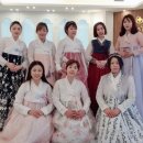 미르메딕스 네이버블로그