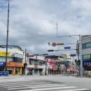 공주사거리약국 이미지