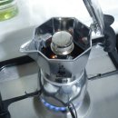 모카세탁소 이미지