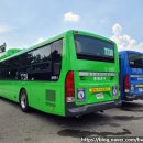 동해운수(주) 이미지