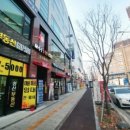 드림디포중앙 이미지