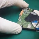 수원-1882 이미지