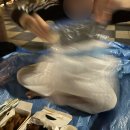 (주)스미다 이미지