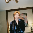 망고비어 이미지