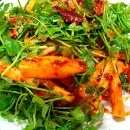 제비원식당 이미지