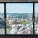 (주)부동산중개법인 오케이 이미지