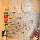 감사한민박 이미지