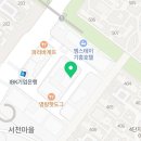 달곱.달빛에볶는곱창 이미지