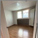 중산굿모닝공인중개사사무소 | 수원아파트 투자일기 ✨ 지동재개발로 그려보는 3년 뒤 우리 집 시나리오