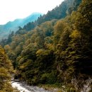 한려대길 이미지