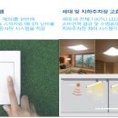 부암파크 네이버블로그