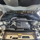 에이엠지 샵(AMG SHOP) | 서산 디테일링샵 슬리커 벤츠 GLC 43 AMG 쿠페 케어 후기