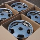 라인슈퍼 이미지