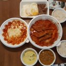 본초맘죽(수영점) 네이버블로그