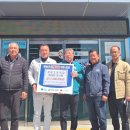 개일초등학교 이미지