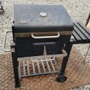 지에스(GS)25 송탄시티 이미지