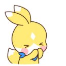 부안농협미곡종합처리장 이미지