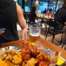 조선맥주 | 오창 조선맥주 풀네임 그리고 치킨 내돈내산 후기
