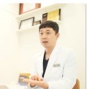 면목동-237 네이버블로그