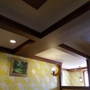 김천시니어클럽옛길 이미지