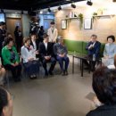 금천구치매안심센터 이미지