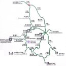 남해-138 이미지