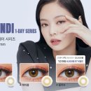 오렌즈 명동지하상가점 이미지