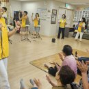 현동경로당 이미지