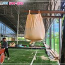 플레이스포츠 하남미사 이미지