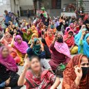 종로-현장-종로-세-208 이미지