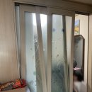 부광로41번길 이미지