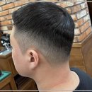 하동이용원 이미지