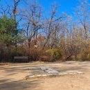 초안산헬기장 이미지