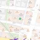 세븐스타코인노래연습장 마곡지구점 이미지