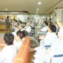 광주사랑요양병원 이미지