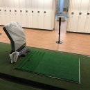 (주)제이골프존파크 이미지