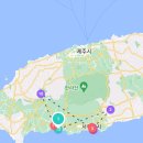 스테이 인터뷰 올레 이미지