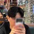 07. 촬영, 본식 헤어메이크업 계약 후기 및 촬영 헤메 후기 : 제이별케이